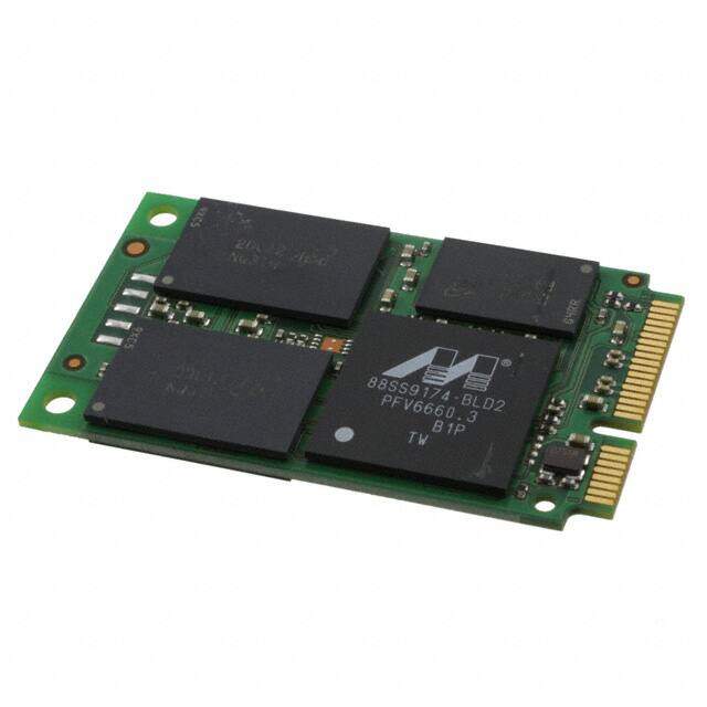 MTFDDAT032MAM-1J1 image