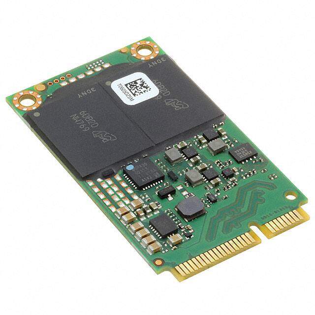 MTFDDAT240MBD-1AK12ITYY image