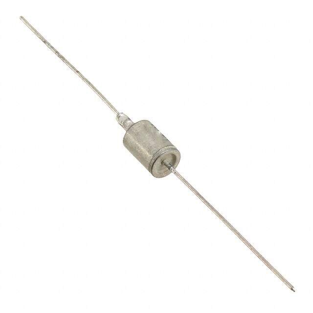 1N6071A image