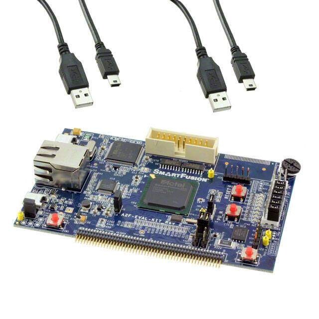 A2F-EVAL-KIT-2 image
