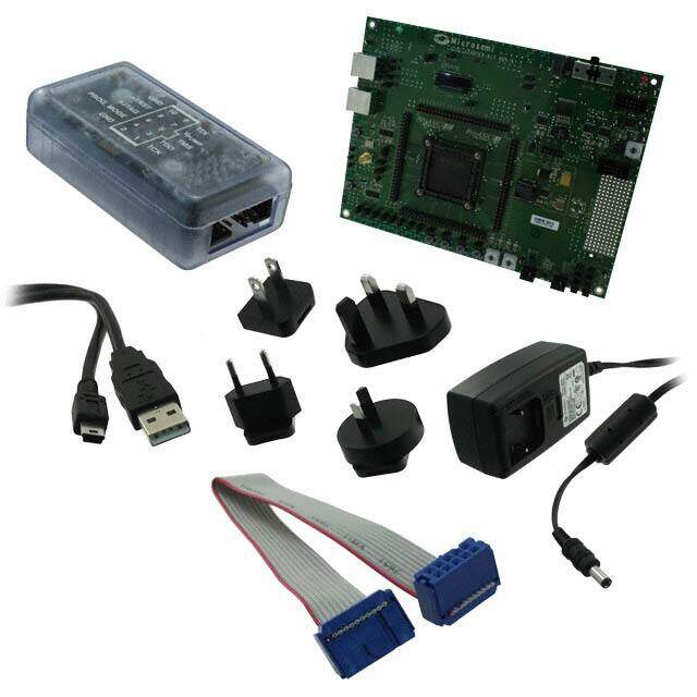 A3PE-STARTER-KIT-2 image