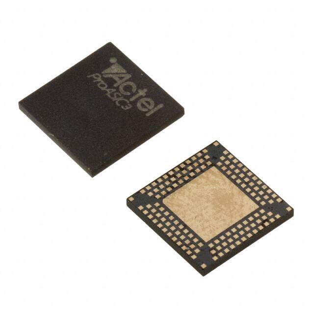 AGL125V2-QNG132I image