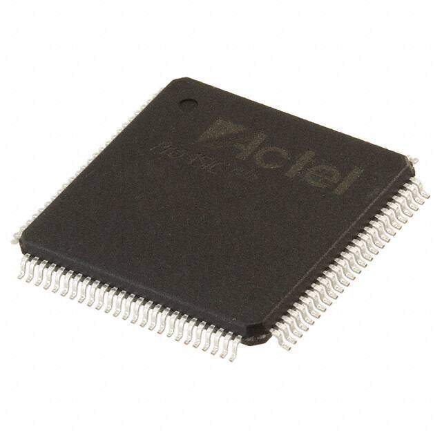 APA150-TQ100A image