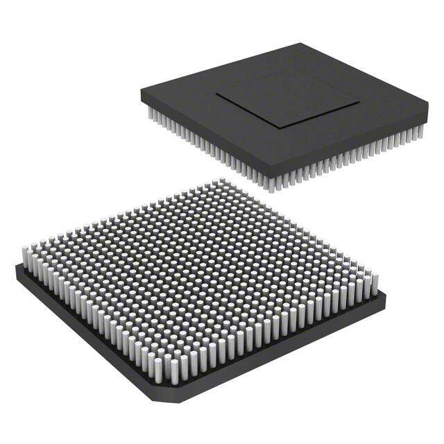 APA1000-CGS624M image