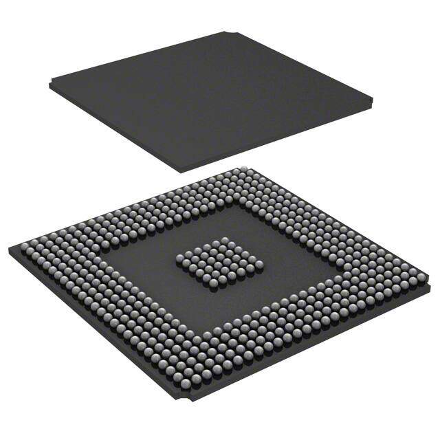 APA300-BG456I image