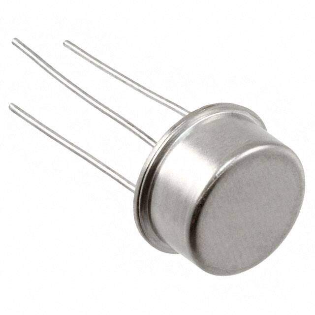 JANTXV1N6492 image