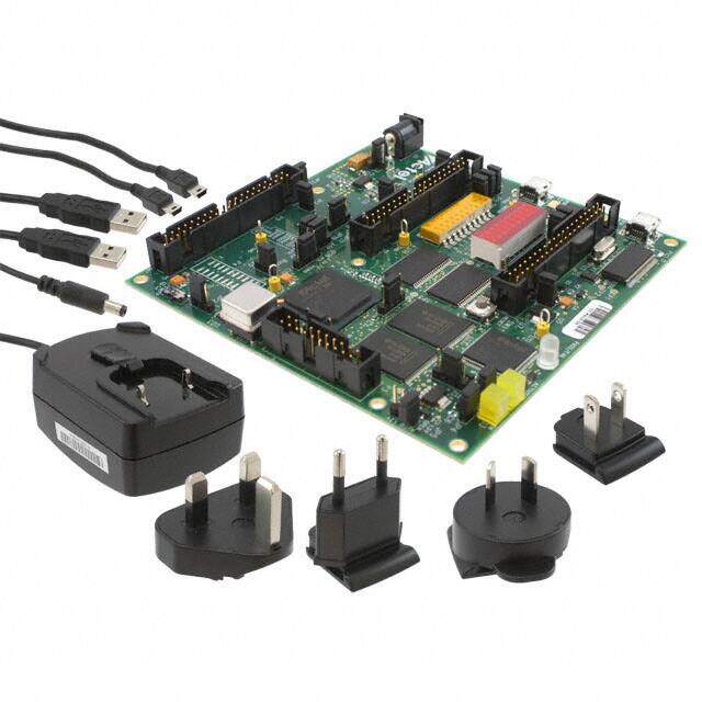 M1A3PL-DEV-KIT image