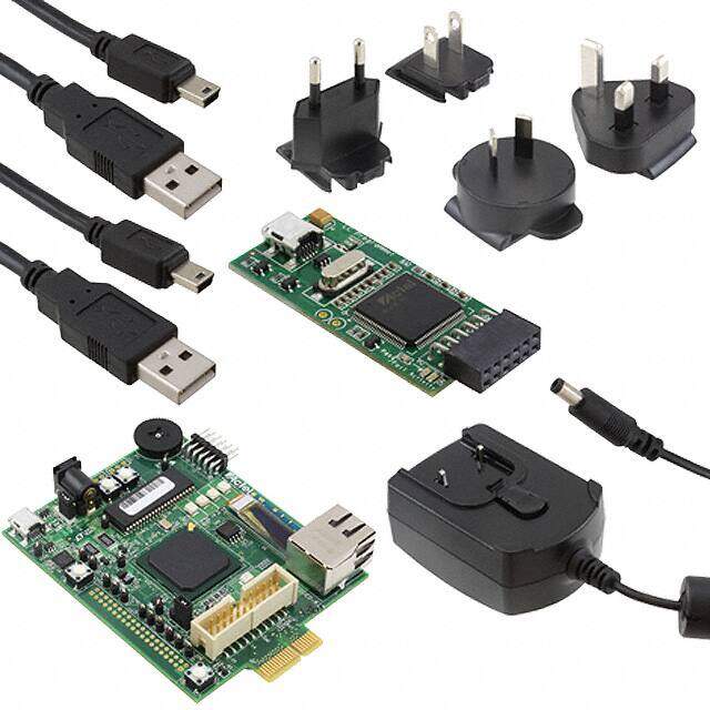 M1AFS-EMBEDDED-KIT-2 image