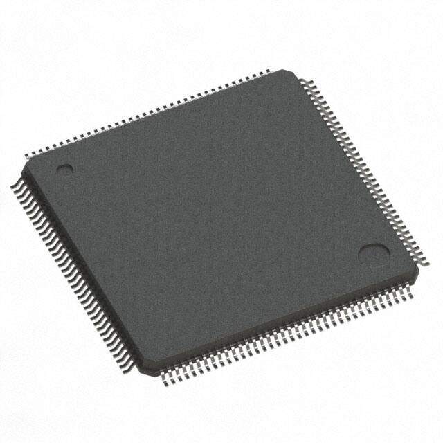 M2GL010-TQ144I image