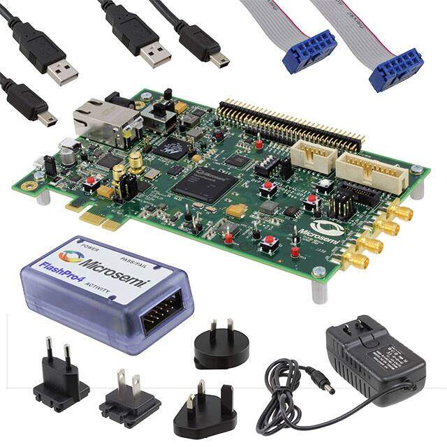 M2S-EVAL-KIT image
