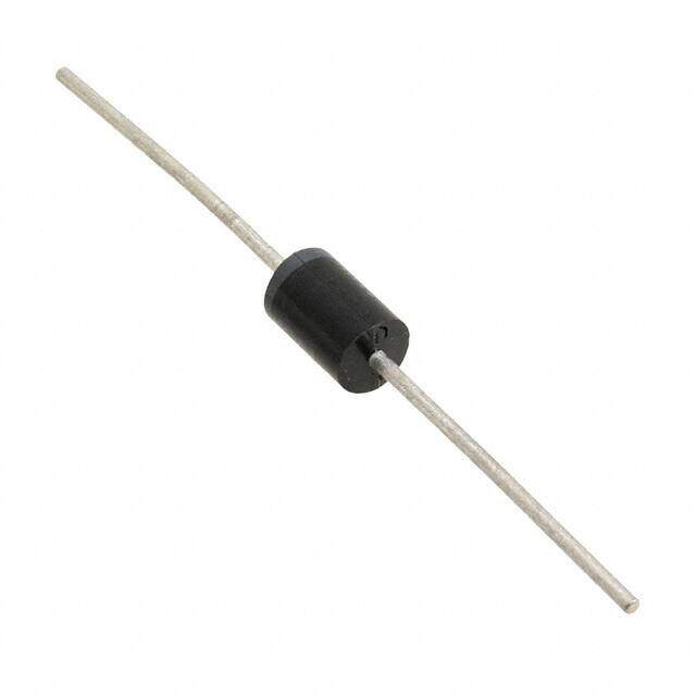 MA15KP75A image
