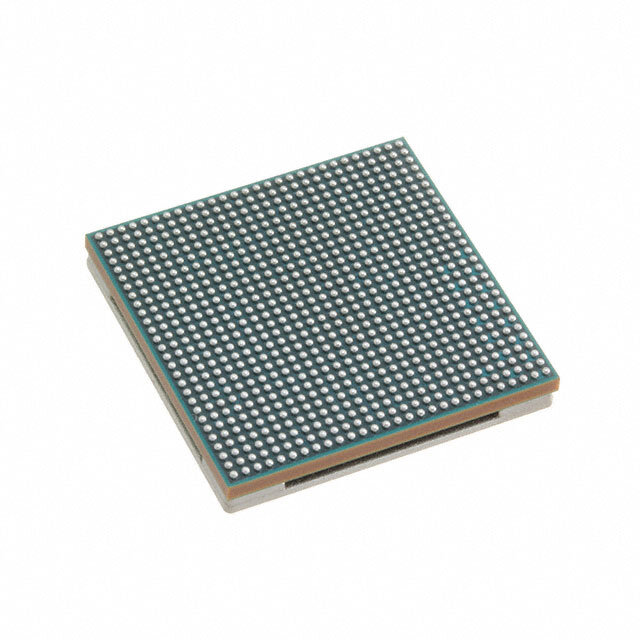 MPF200TL-FCG784E image