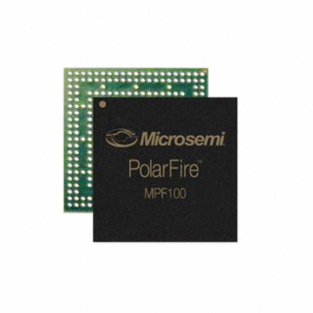 MPF200T-FCSG325E image