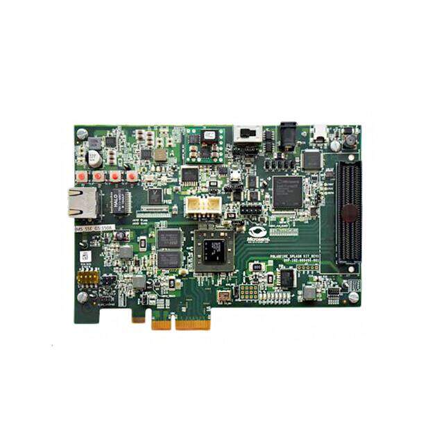 MPF300-SPLASH-KIT-ES image