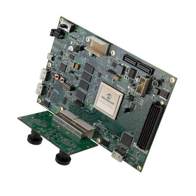 MPF300-VIDEO-KIT image