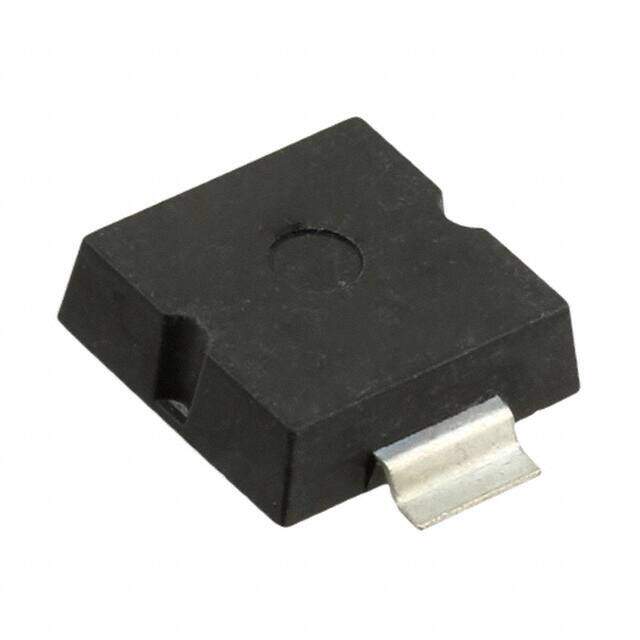 MPLAD15KP58AE3 image