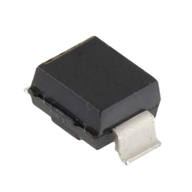 MXLSMBG48CA image