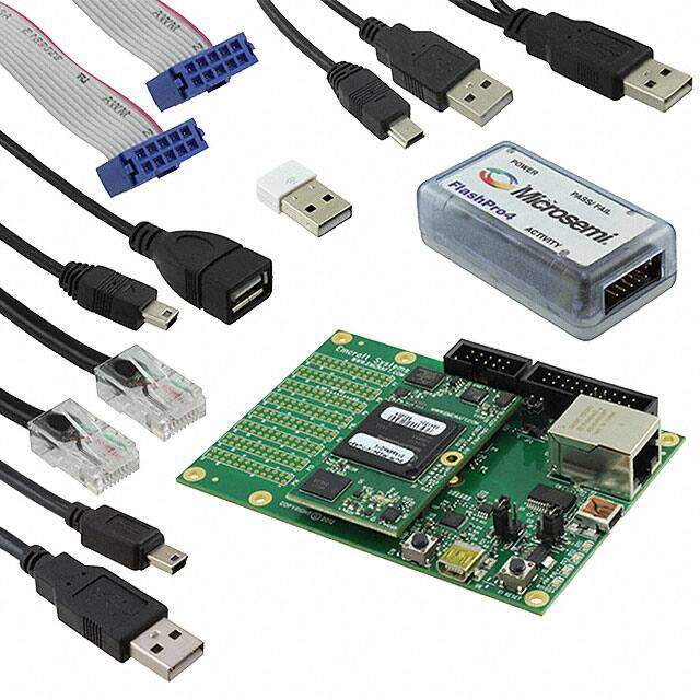 SF2-484-STARTER-KIT image