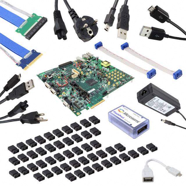 SF2-DEV-KIT image