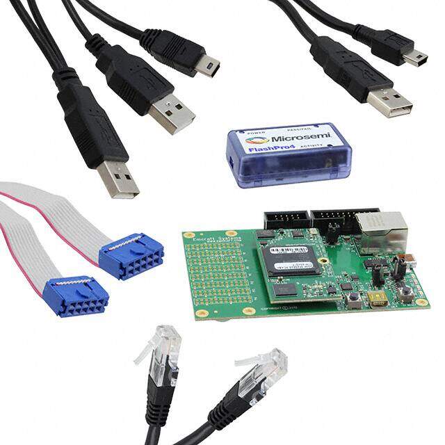 SF2-STARTER-KIT image