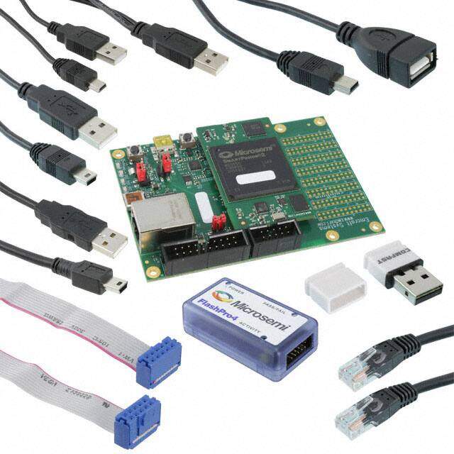 SF2-STARTER-KIT-ES-2 image