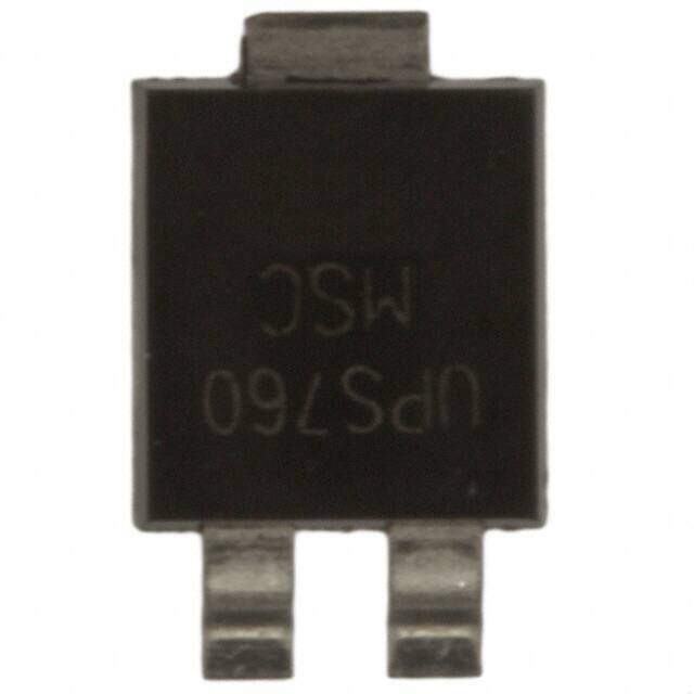 UPS760E3/TR13 image