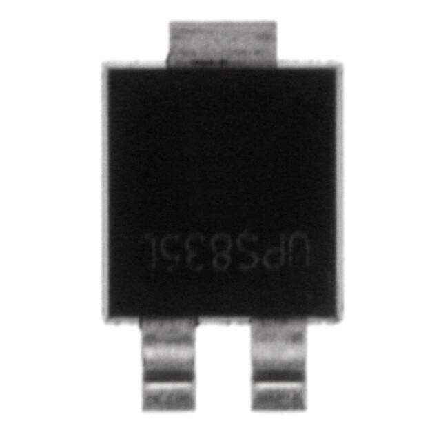 UPS835L/TR13 image