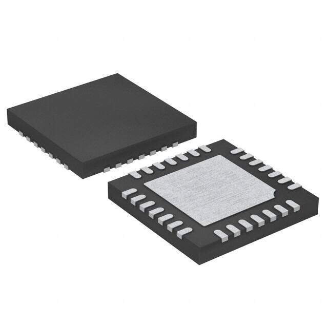 MLA-01122B-C4 image