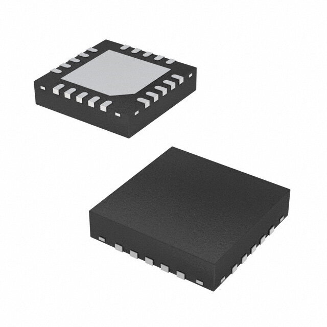 MMA-020624-M4 image