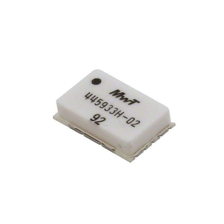 MMA-445933H-02 image