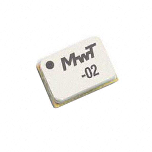 MGA-333840-02 image