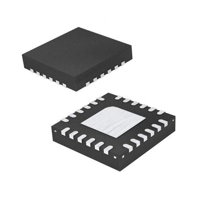 MMA-495930-Q4 image