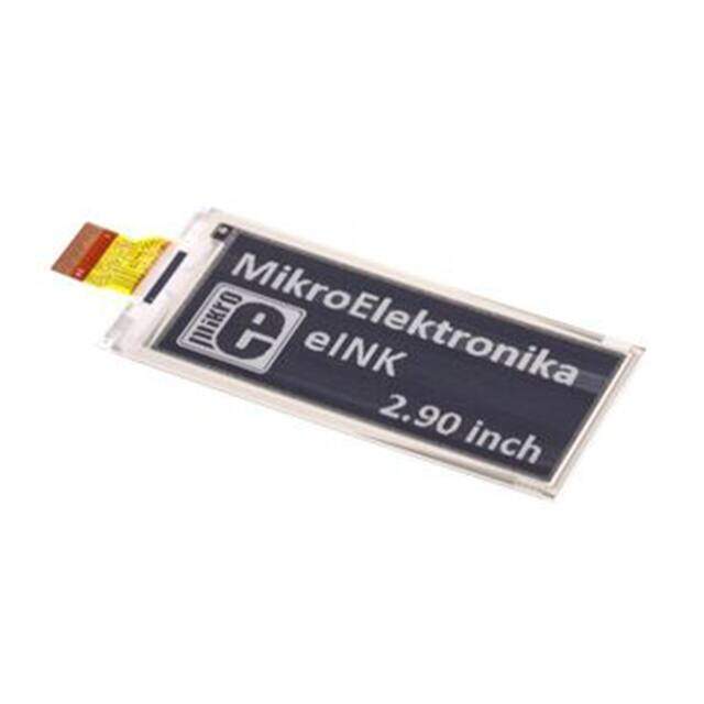 MIKROE-3159 image