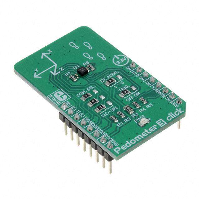  MIKROE-3259