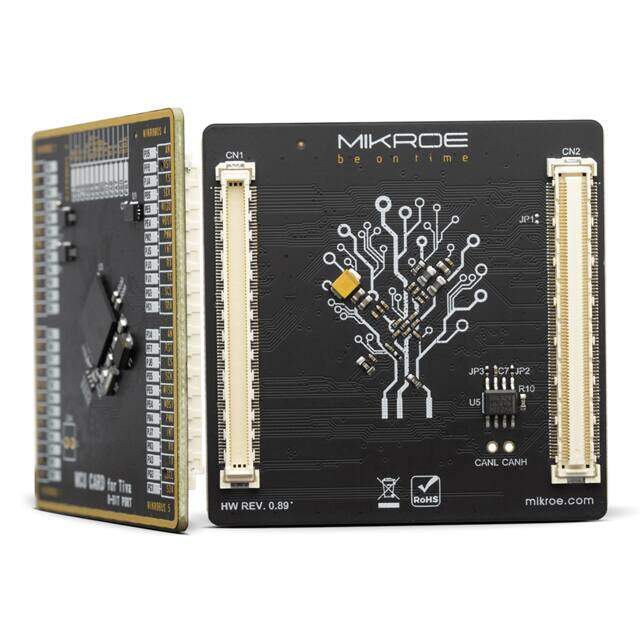 MIKROE-3474
