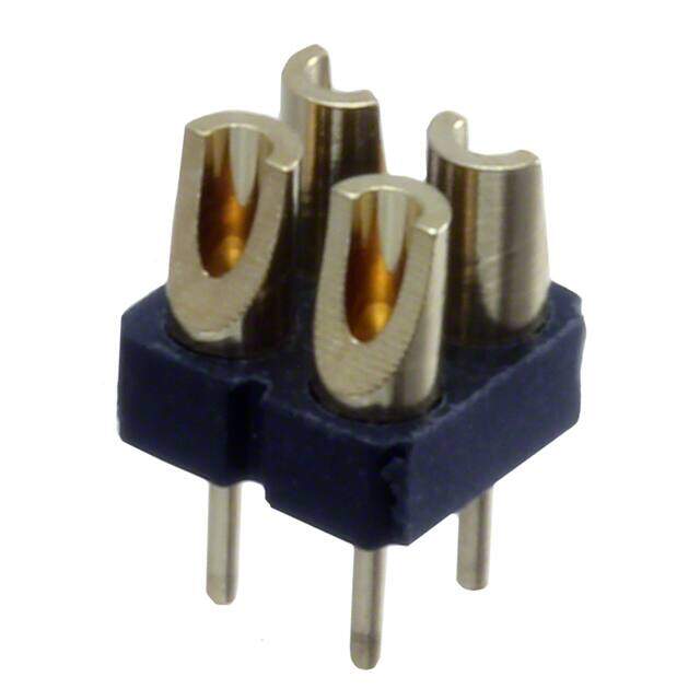 480-10-204-00-002000 image