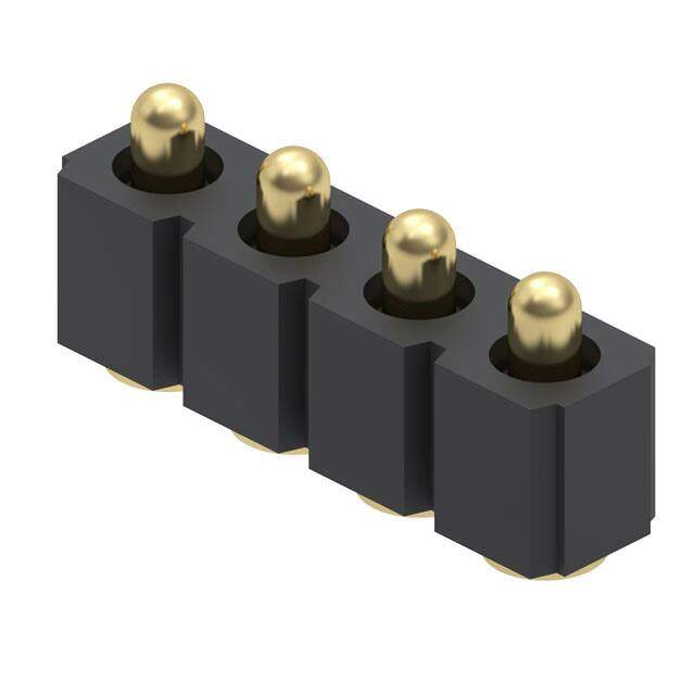 811-22-004-30-001101 image