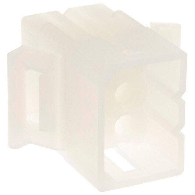0003092061