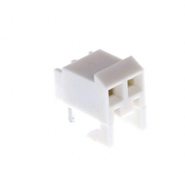 0009481024 image