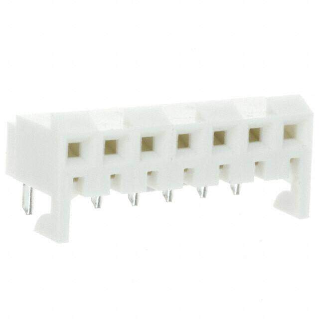 0009481074 image