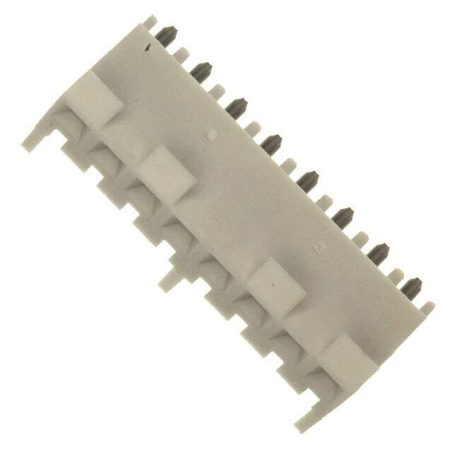 0009483086 image