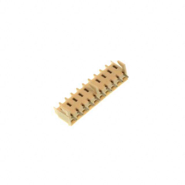 0009483104 image