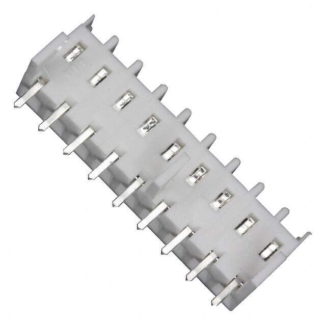 0009484099 image
