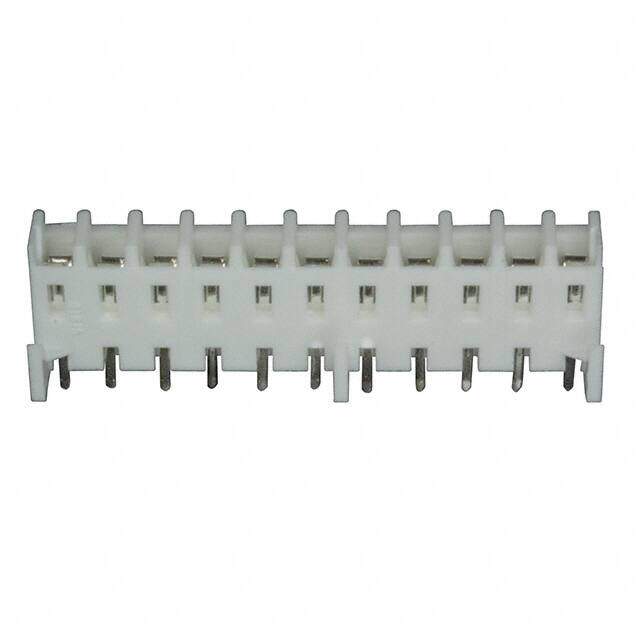 0009484119 image