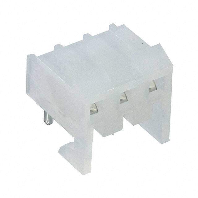 0009624037 image