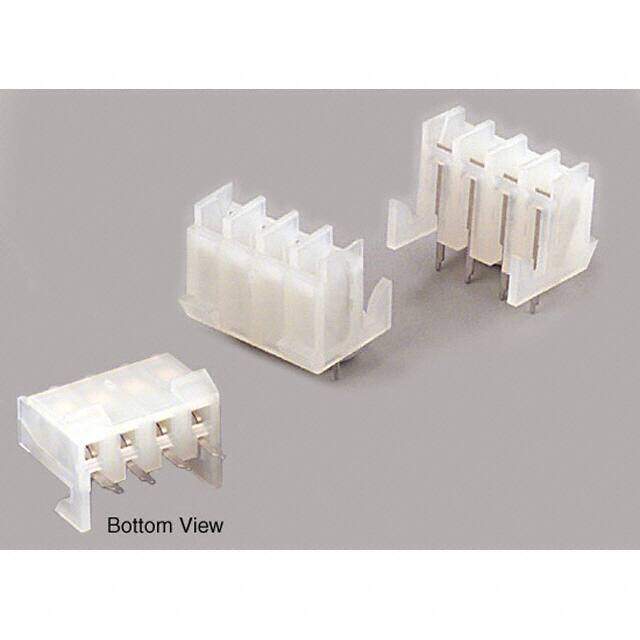 0009623042 image
