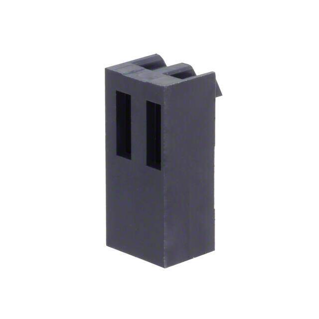0009930200 image