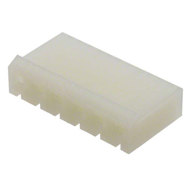 0010015062 image