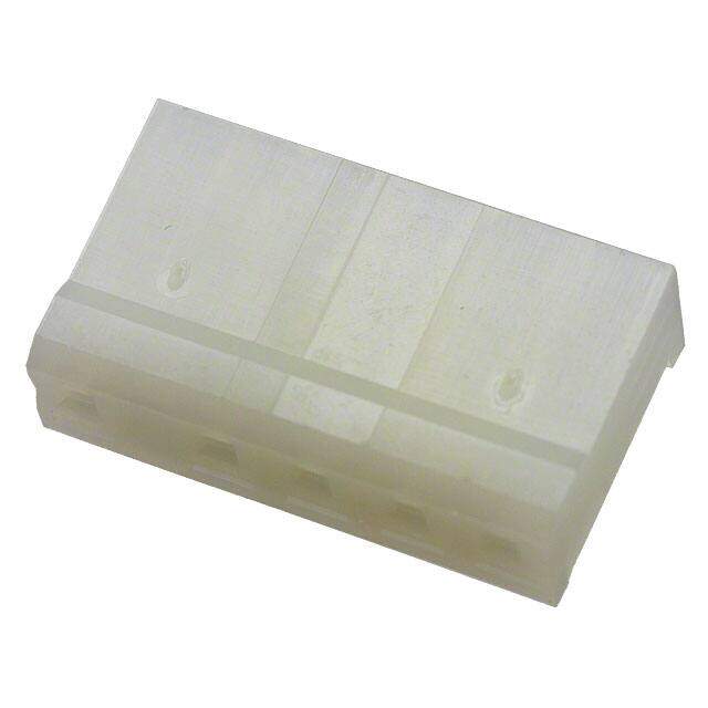 0010633054 image