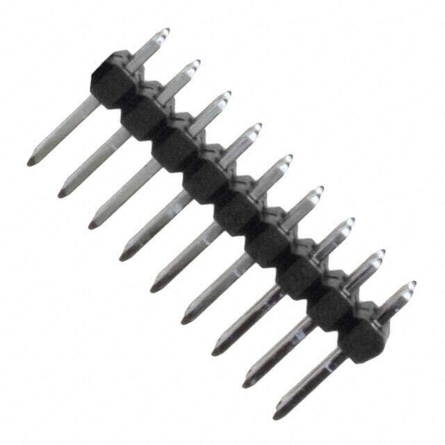 0010897181 image